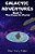 The Galactic Portal Nz/UK/au-.. - Imagem 1