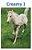 Creamy 1: You Chose April Fools Foal-.. - Imagem 1