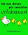 No Nos Dimos Por Vencidos: Libro Ilustrado Para Niños Español (España)-Tailandés (Edición Bilingüe) (Www. Rich. Center)-.. - Imagem 1