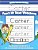 Letter Tracing For Kids Carter Trace My Name Workbook: Tracing Books For Kids Ages 3 - 5 Pre-k & Kindergarten Practice Workbook-.. - Imagem 1