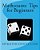Mathcounts Tips For Beginners-.. - Imagem 1