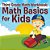 Third Grade Math Workbook: Math Basics For Kids-.. - Imagem 1