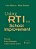 Using Rti For School Improvement: Raising Every Student's Achievement Scores-.. - Imagem 1