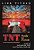Tnt Ready To Explode: A Tale Of Rock And Roll Until Love Touched A Dark Soul-.. - Imagem 1