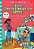Jessi And The Superbrat (The Baby-Sitters Club #27)-.. - Imagem 1