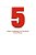 5 Steps To Publishing Your Own Book-.. - Imagem 1