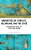 Narratives Of Conflict, Belonging, And The State: Discourse And Social Life In Post-War Ireland-.. - Imagem 1