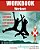 Accessing, Increasing And Managing Your Personal Energy: A Workbook Workout-.. - Imagem 1