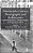 Nineteenth-Century Photographs And Architecture: Documenting History, Charting Progress, And Exploring The World-.. - Imagem 1