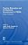 Teacher Education And Professional Development In Tesol: Global Perspectives-.. - Imagem 1