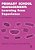 Primary School Management: Learning From Experience: Case Studies By Primary And Middle School Headteachers-.. - Imagem 1