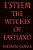 E'Steem: The Witches Of Eastland-.. - Imagem 1