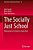 The Socially Just School: Making Space For Youth To Speak Back-.. - Imagem 1