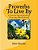 Proverbs To Live By Tracing Book For Cursive Practice: Cursive Penmanship Practice-.. - Imagem 1