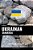 Ukrainan Sanakirja: Aihepohjainen Lähestyminen-.. - Imagem 1
