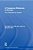A Frequency Dictionary Of Korean: Core Vocabulary For Learners-.. - Imagem 1