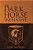 The Dark Horse Initiative-.. - Imagem 1