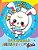 Cute Animals Coloring Book For Girls: Coloring For Children-.. - Imagem 1