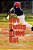 One Swing Of The Bat: A Christian Novel (For Middle Grade Readers)-.. - Imagem 1
