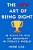 The New Art Of Being Right: 38 Ways To Win An Argument In Today's World-.. - Imagem 1