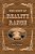 The Best Of Reality Ranch-.. - Imagem 1