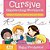Cursive Handwriting Workbook 4Th Grade: Children's Reading & Writing Education Books-.. - Imagem 1
