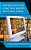 Developing Quantitative Literacy Skills In History And The Social Sciences: A Web-Based Common Core Standards Approach-.. - Imagem 1