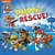 Pups To The Rescue! (Paw Patrol)-.. - Imagem 1