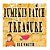 Pumpkin Patch Treasure: A Rhyming Picture Book For Kids About A Boy Who Finds The Perfect Pumpkin In A Pumpkin Patch During The Fall Season. -.. - Imagem 1