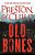 Old Bones-.. - Imagem 1