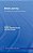 Mobile Learning: A Handbook For Educators And Trainers-.. - Imagem 1