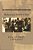 Los Origenes Del Teatro Moderno Venezolano: Relectura 1900-1950-.. - Imagem 1