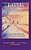 Paths To The Professoriate: Strategies For Enriching The Preparation Of Future Faculty-.. - Imagem 1