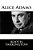Alice Adams-.. - Imagem 1