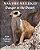 Max The Meerkat: Danger In The Desert-.. - Imagem 1