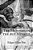 The Murders In The Rue Morgue-.. - Imagem 1