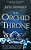 The Orchid Throne-.. - Imagem 1