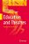 Education And Theatres: Beyond The Four Walls-.. - Imagem 1
