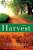 Harvest-.. - Imagem 1