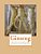 Ginseng: Its Cultivation And Harvesting, With An Account Of Its History-.. - Imagem 1