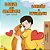 Boxer And Brandon: English Russian Bilingual Edition-.. - Imagem 1