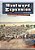 Westward Expansion: An Interactive History Adventure-.. - Imagem 1