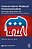 Conservative Political Communication: How Right-Wing Media And Messaging (Re)made American Politics-.. - Imagem 1