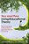 You And Your Living-Educational Theory: How To Conduct A Values-Based Inquiry For Human Flourishing-.. - Imagem 1