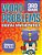 Word Problems 3RD Grade: Digital Mathematics Children's Math Books-.. - Imagem 1