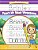 Brinley Letter Tracing For Kids Trace My Name Workbook: Tracing Books For Kids Ages 3 - 5 Pre-k & Kindergarten Practice Workbook-.. - Imagem 1