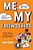 Me And My Friendships: A Friendship Book For Kids-.. - Imagem 1