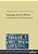 Language And Its Effects: Proceedings From The 31St International Conference Of The Croatian Applied Linguistics Society-.. - Imagem 1