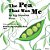 The Pea That Was Me: An Egg-Donation Story-.. - Imagem 1
