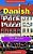 Danish Pocket Puzzles - The Basics - Volume 1: A Collection Of Puzzles And Quizzes To Aid Your Language Learning-.. - Imagem 1